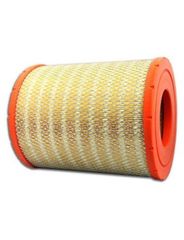 Filtro Ar - Tecfil - ARS9841