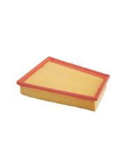 Filtro Ar - Tecfil - ART5054