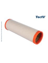 Filtro Ar - Tecfil - ASR673