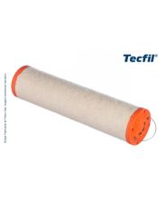 Filtro Ar - Tecfil - ASR807