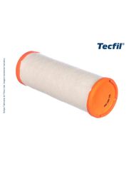 Filtro Ar - Tecfil - ASR837