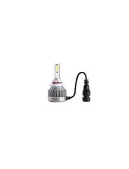 Lampada Super Led H8 - Multilaser - AU836