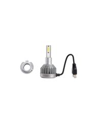 Lampada Super Led Hb3 - Multilaser - AU839