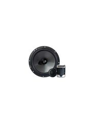 Alto Falante Kit 2 Vias - Multilaser - AU913