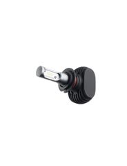 Lampada Ultra Led H1 - Multilaser - AU960