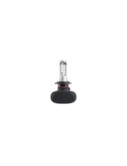 Lampada Ultra Led H8 - Multilaser - AU964