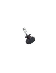 Lampada Ultra Led Hb8 - Multilaser - AU968