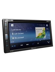 Dvd Player - Pioneer - AVHA318BT