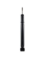Amortecedor Suspensao - Cofap - B27106