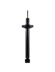 Amortecedor Suspensao - Cofap - B27255