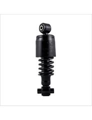 Amortecedor Cabine - Cofap - B27411