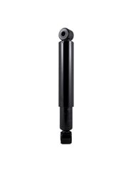 Amortecedor Suspensao - Cofap - B29993M