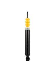 Amortecedor Suspensao - Cofap - B47061