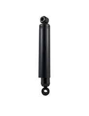 Amortecedor Suspensao - Cofap - B47070