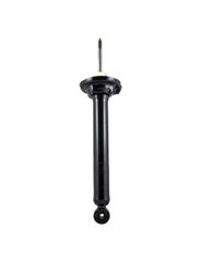 Amortecedor Suspensao - Cofap - B47099