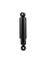 Amortecedor Suspensao - Cofap - B47232