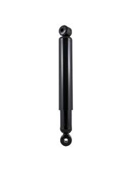 Amortecedor Suspensao - Cofap - B47417