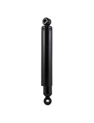 Amortecedor Suspensao - Cofap - B47901