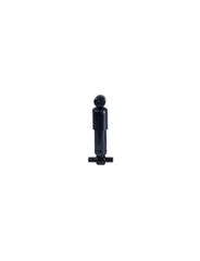 Amortecedor Cabine - Cofap - B48311