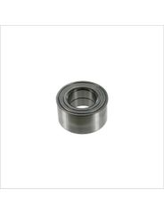 Rolamento Roda Dianteira - Skf - BAH0015