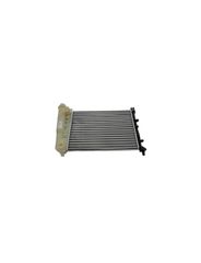 Radiador - Denso - BC4221366960RC