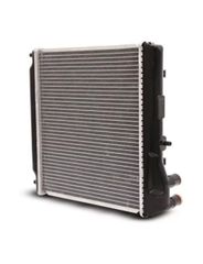 Radiador - Denso - BC4221761980RC