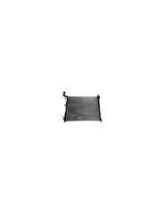 Radiador - Denso - BC4221762010RC