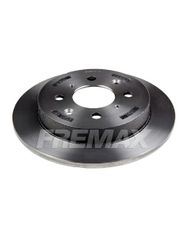 Disco Freio - Fremax - BD1067
