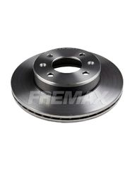Disco Freio - Fremax - BD1082