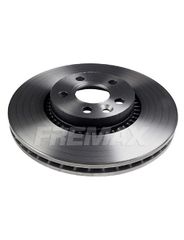 Disco Freio - Fremax - BD1181