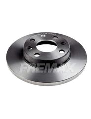 Disco Freio - Fremax - BD1240