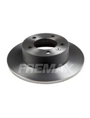 Disco Freio - Fremax - BD1410