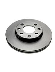 Disco Freio - Fremax - BD1440