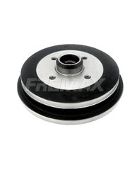 Tambor Freio - Fremax - BD1512