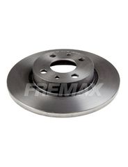 Disco Freio - Fremax - BD3466