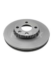 Disco Freio - Fremax - BD3547