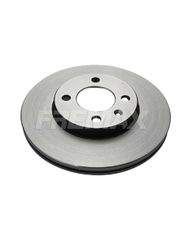 Disco Freio - Fremax - BD3790