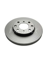 Disco Freio - Fremax - BD3900