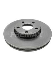 Disco Freio - Fremax - BD3963