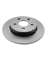 Disco Freio - Fremax - BD3965