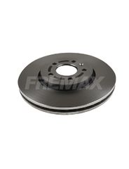 Disco Freio - Fremax - BD3976