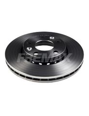 Disco Freio - Fremax - BD4022