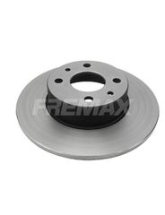 Disco Freio - Fremax - BD4070