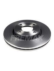 Disco Freio - Fremax - BD4206