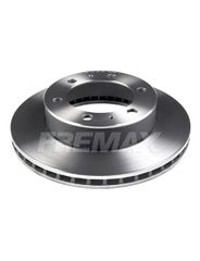 Disco Freio - Fremax - BD4211