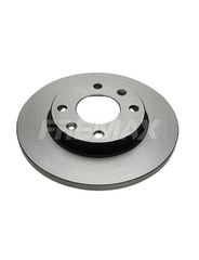 Disco Freio - Fremax - BD4298
