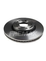 Disco Freio - Fremax - BD4424