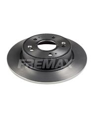 Disco Freio - Fremax - BD4425