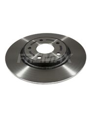 Disco Freio - Fremax - BD5163