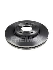 Disco Freio - Fremax - BD5171